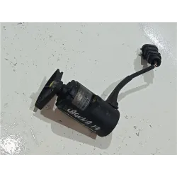 Recambio de potenciometro pedal gas para renault laguna (b56)(1998) 2.0+ 16v rxe [2,0 ltr. - 101,5 kw 16v cat (f4r)] referencia 