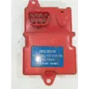 Recambio de modulo electronico para austin montego (xe) 2.0 referencia OEM IAM DRC8606  
