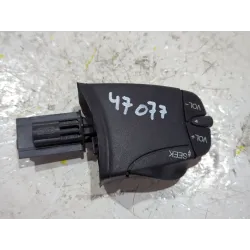 Recambio de mando control volumen para ford mondeo iii (b5y) 2.0 tdci referencia OEM IAM 98AB14K147AC  