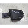 Recambio de mando control volumen para ford mondeo iii (b5y) 2.0 tdci referencia OEM IAM 98AB14K147AC  