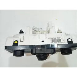 Recambio de mandos climatizador para renault clio iii (2005) 1.1 75 cv referencia OEM IAM 69597003  