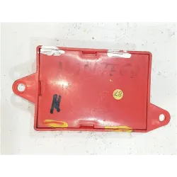 Recambio de modulo electronico para austin montego (xe) 2.0 referencia OEM IAM DRC8606  