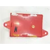 Recambio de modulo electronico para austin montego (xe) 2.0 referencia OEM IAM DRC8606  