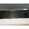 Recambio de cuadro completo para citroën c3 (2002) hdi referencia OEM IAM P9652008280G  