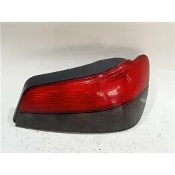 Recambio de piloto trasero derecho para peugeot 306 3/5 pt. (s1)(01.199305.1996) 1.9 xnd [1,9 ltr. - 50 kw diesel] referencia OE