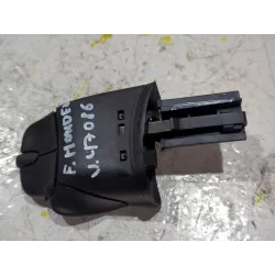 Recambio de mando control volumen para ford mondeo iii (b5y) 2.0 tdci referencia OEM IAM 98AB14K147AC  