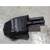 Recambio de mando control volumen para ford mondeo iii (b5y) 2.0 tdci referencia OEM IAM 98AB14K147AC  