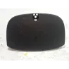 Recambio de reloj horario para opel meriva (2003) 1.7 cdti referencia OEM IAM 13208191 317099190  