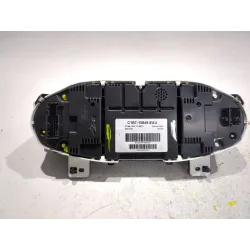 Recambio de cuadro completo para ford fiesta vi (cb1, ccn) 1.0 ecoboost referencia OEM IAM C1BT10849  