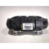 Recambio de cuadro completo para ford fiesta vi (cb1, ccn) 1.0 ecoboost referencia OEM IAM C1BT10849  