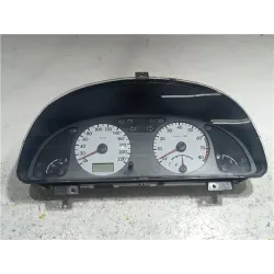 Recambio de cuadro completo para citroën xsara berlina (1997) 1.9 td referencia OEM IAM 216255830 216255822  