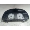 Recambio de cuadro completo para citroën xsara berlina (1997) 1.9 td referencia OEM IAM 216255830 216255822  