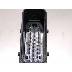 Recambio de motor elevalunas delantero derecho para seat leon (1m1) 1.9 tdi referencia OEM IAM 101387  