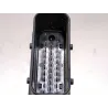 Recambio de motor elevalunas delantero derecho para seat leon (1m1) 1.9 tdi referencia OEM IAM 101387  