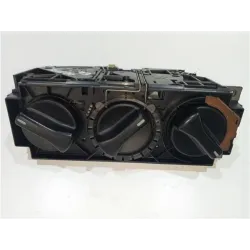 Recambio de mandos climatizador para seat toledo (1l)(09.1991) 1.6 i referencia OEM IAM 357819045A  