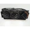 Recambio de mandos climatizador para seat toledo (1l)(09.1991) 1.6 i referencia OEM IAM 357819045A  