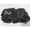 Recambio de mandos climatizador para seat toledo (1l)(09.1991) 1.6 i referencia OEM IAM 357819045A  