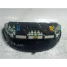 Recambio de cuadro completo para citroën xsara berlina (1997) 1.9 td referencia OEM IAM 216255830 216255822  