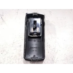 Recambio de mando elevalunas delantero derecho para opel signum hatchback (z03) 2.2 dti (f48) referencia OEM IAM 24453571  