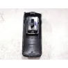 Recambio de mando elevalunas delantero derecho para opel signum hatchback (z03) 2.2 dti (f48) referencia OEM IAM 24453571  