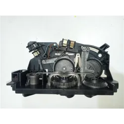Recambio de mandos climatizador para seat toledo (1l)(09.1991) 1.6 i referencia OEM IAM 357819045A  