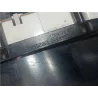 Recambio de cuadro completo para citroën xsara berlina (1997) 1.9 td referencia OEM IAM 216255830 216255822  