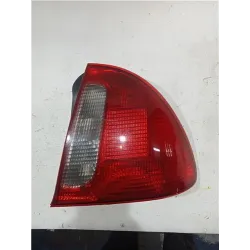 PILOTO TRASERO DERECHO ROVER 45 2000 