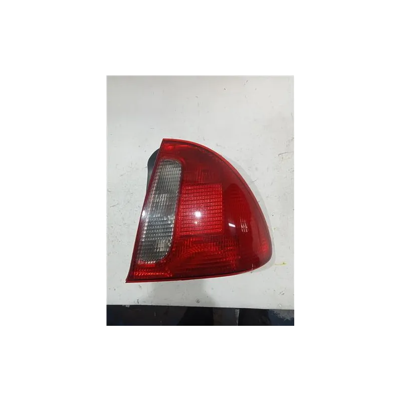 Recambio de piloto trasero derecho para rover rover 45 (rt)(2000) 1.6 referencia OEM IAM ROVER 45 2000  