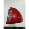Recambio de piloto trasero derecho para rover rover 45 (rt)(2000) 1.6 referencia OEM IAM ROVER 45 2000  
