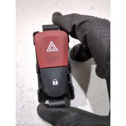 MANDO MULTIFUNCION 8200214896A 