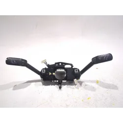 MANDO MULTIFUNCION 5Q0953507BK 