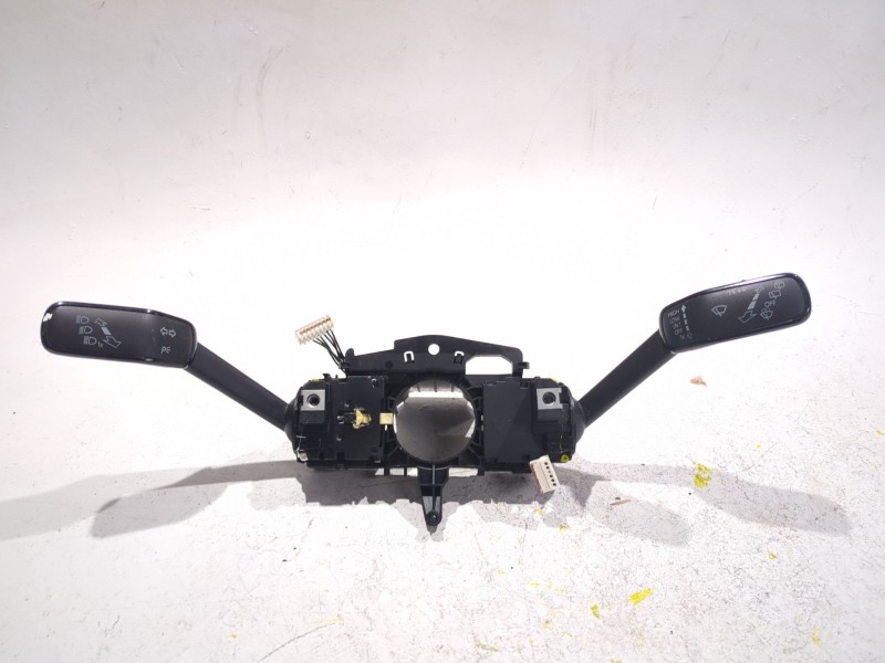 MANDO MULTIFUNCION 5Q0953507BK 