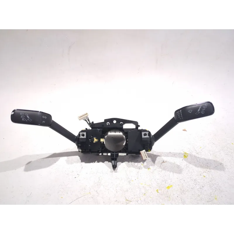 Recambio de mando multifuncion para volkswagen golf vii variant (ba5, bv5) 2.0 gtd referencia OEM IAM 5Q0953507BK  