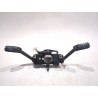 MANDO MULTIFUNCION 5Q0953507BK 