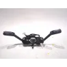 Recambio de mando multifuncion para volkswagen golf vii variant (ba5, bv5) 2.0 gtd referencia OEM IAM 5Q0953507BK  