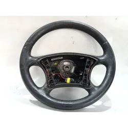 VOLANTE 96494358ZE 