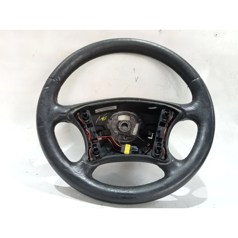 Recambio de volante para citroën c5 berlina hdi (dcrhzb, dcrhze) referencia OEM IAM 96494358ZE  
