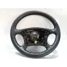 Recambio de volante para citroën c5 berlina hdi (dcrhzb, dcrhze) referencia OEM IAM 96494358ZE  