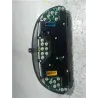 Recambio de cuadro completo para citroën xsara berlina (1997) 1.9 td referencia OEM IAM 216255830 216255822  