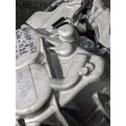 Recambio de caja cambios manual para nissan juke ii (f16)(09.2019) acenta [12v cat] referencia OEM IAM TL4164  