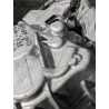 Recambio de caja cambios manual para nissan juke ii (f16)(09.2019) acenta [12v cat] referencia OEM IAM TL4164  