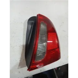 Recambio de piloto trasero derecho para rover rover 45 (rt)(2000) 1.6 referencia OEM IAM ROVER 45 2000  