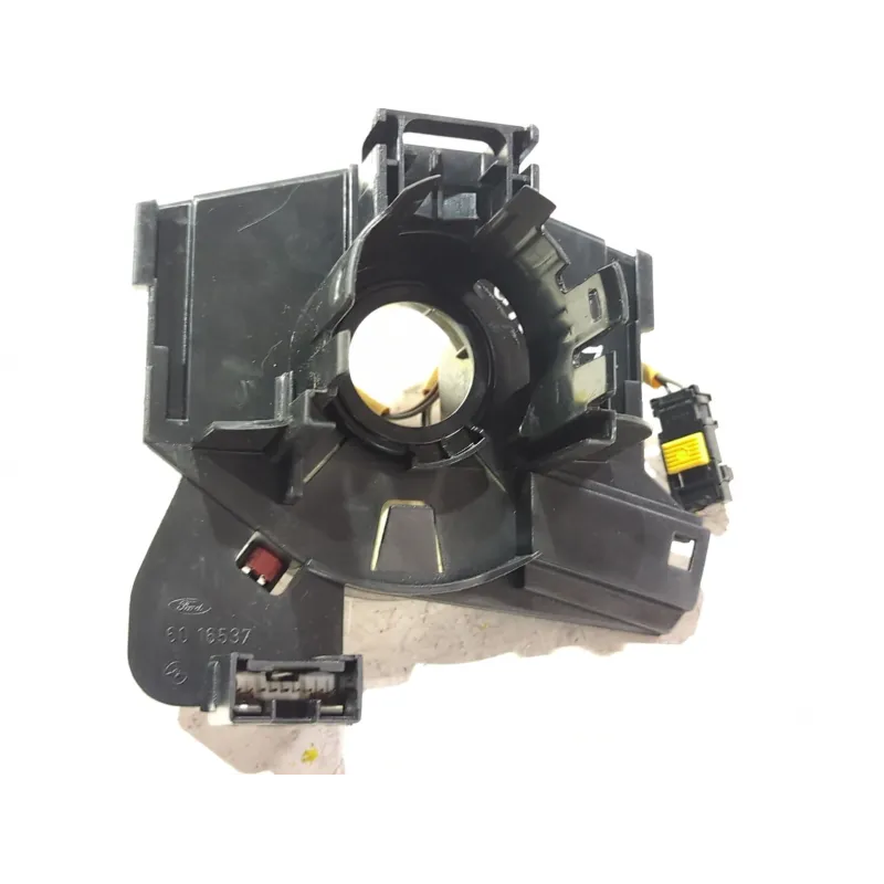 Recambio de anillo airbag para ford mondeo iii (b5y) 2.0 tdci referencia OEM IAM 6016833  
