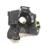 Recambio de anillo airbag para ford mondeo iii (b5y) 2.0 tdci referencia OEM IAM 6016833  