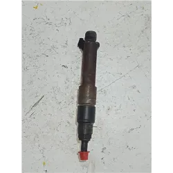 Recambio de inyector para seat ibiza (6l1)(04.2002) 1.9 sdi referencia OEM IAM 028130203F  