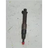Recambio de inyector para seat ibiza (6l1)(04.2002) 1.9 sdi referencia OEM IAM 028130203F  