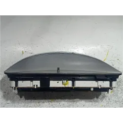 Recambio de cuadro completo para citroën xsara berlina (1997) 1.9 td referencia OEM IAM 216255830 216255822  