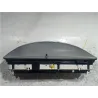 Recambio de cuadro completo para citroën xsara berlina (1997) 1.9 td referencia OEM IAM 216255830 216255822  