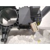 MANDO MULTIFUNCION 5Q0953507BK 