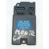 Recambio de modulo electronico para austin montego (xe) 2.0 referencia OEM IAM DRC8908  